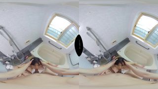 online porn video 49 asian deep 3DSVR-0932 D - Japan VR Porn, 3d on japanese porn-3