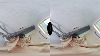online porn video 49 asian deep 3DSVR-0932 D - Japan VR Porn, 3d on japanese porn-5