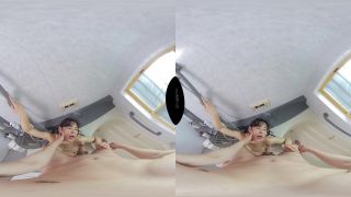 online porn video 49 asian deep 3DSVR-0932 D - Japan VR Porn, 3d on japanese porn-6