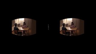 online porn video 49 asian deep 3DSVR-0932 D - Japan VR Porn, 3d on japanese porn-9