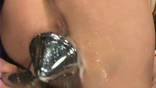 Bondage - Harmony Download Porn Videos in Good Quality Fast-7