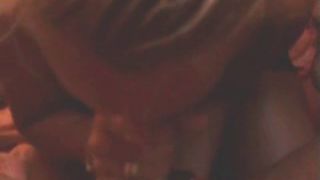 [K2S.CLUB] LuderChantal - Blasesahnevideo - HD 720P-8