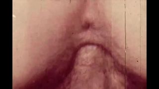 7213 Double Dong Delight-5