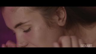 online porn video 16 fetish liza Mary Rock & Ricky Be My Valentine, blowjob on blowjob porn-8