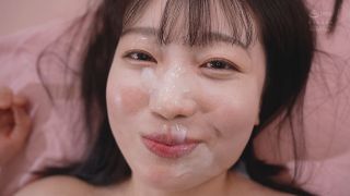 [FHD/SD]CAWD-862 143cm 中出しデビューが校則違反で謹慎になってしまいました…大量顔射ぶっかけ洗礼を受けて猛反省するので教育実習に戻らせて頂けませんでしょうか。しくじりっぱなしロリ実習生 小坂環奈-3