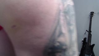Shemale Webcams Video for February 03, 2022 – 30 webcam -3