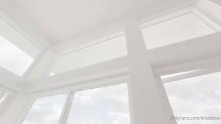 OnlyFans Emma Rosie Round 2: Intense Full Anal Adventure-2
