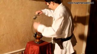 RoughManSpank net RoughManSpank 2014 tavern13-1-9