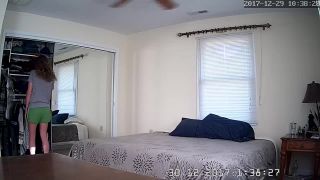free porn clip 47 hardcore doggy porn Spy Sexy Sister, hardcore on hardcore porn-1