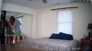 free porn clip 47 hardcore doggy porn Spy Sexy Sister, hardcore on hardcore porn-5
