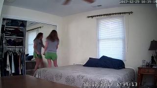 free porn clip 47 hardcore doggy porn Spy Sexy Sister, hardcore on hardcore porn-6
