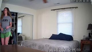 free porn clip 47 hardcore doggy porn Spy Sexy Sister, hardcore on hardcore porn-9