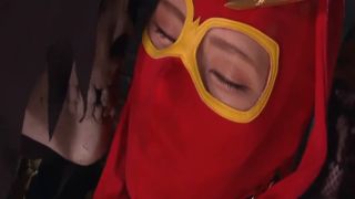 [SuperMisses.com] SPSB-32 Glamour Mask Desperate Capture Operation-012-6