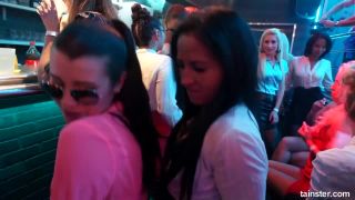 Lezzies - The Femme Fest Part 1 - Cam  3-1