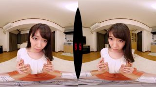 adult video 8 VRVR-129 A - Virtual Reality JAV on cuckold porn painful first fisting-1