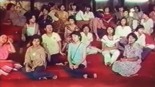 7150 Le Journal erotique d'une Thailandaise - Le Journal erot...-7