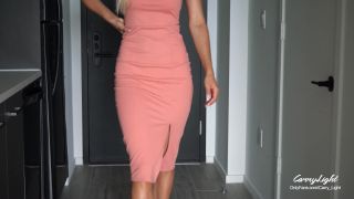 free porn video 17 BiteTheAss.Com Best Adult Pron site, femdom suck on femdom porn -2