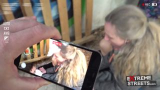 6243 Iphone In Ass For 10k Usd Xxx-4