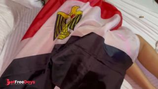 [GetFreeDays.com] Egypt Sex 2025              Adult Stream May 2023-5