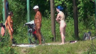 Nudist video 01417-0