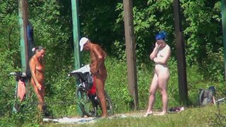 Nudist video 01417-1