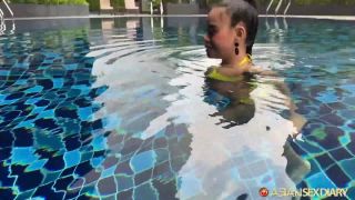 free adult clip 33 Asiansexdiary - Barbie PART 4 new 2022 - fetish - fetish porn czech vr fetish-9