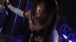 [WarAnLov.com] GIGP-69 New Tale’s plus（ONE）-023-4