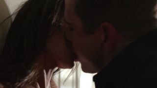 [K2S.CLUB] Remy Rune - Milfs Do It Better 2 - FullHD 1080P-1