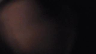 amateur doggystyle creampie | MaryJaneAuryn - Mary Jane Auryn - My First Creampie Video Pornhub Version  | anal-8