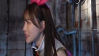 [SuperMisses.com] MSZ-28 Magical Princess Ai Endless Climax, an Infinite Loop-002-2