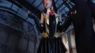 [SuperMisses.com] MSZ-28 Magical Princess Ai Endless Climax, an Infinite Loop-002-6