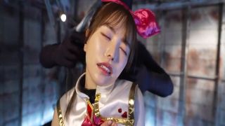 [SuperMisses.com] MSZ-28 Magical Princess Ai Endless Climax, an Infinite Loop-002-8