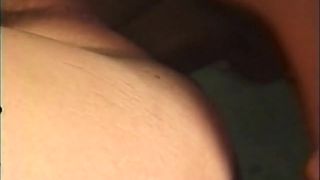 porn video 37 Ancient Amateurs #5 on femdom porn ebony amateur-7