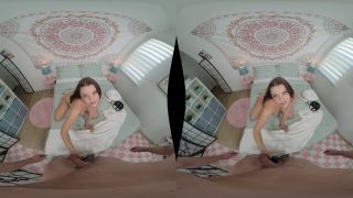 Ready Stepdaughter One Kloe Love 17-11-2025 - Thong-1