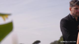 Agatha Vega - The Path of Seduction-1