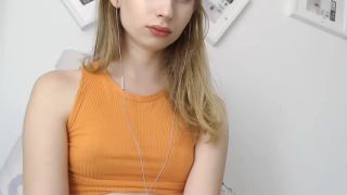 Online Tube Shemale Webcams Video for June 03, 2018 - shemales-0