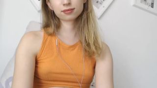 Online Tube Shemale Webcams Video for June 03, 2018 - shemales-5