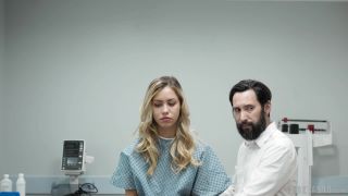 Alina Lopez & Angela White - Fertile - Hardcore-7