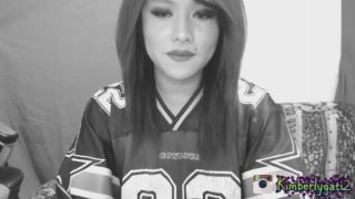 Porn online Shemale Webcams Video for December 21, 2018 – 17 (MP4, SD, 638×360) Watch Online or Download!-8