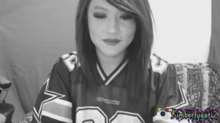 Porn online Shemale Webcams Video for December 21, 2018 – 17 (MP4, SD, 638×360) Watch Online or Download!-9