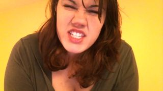 adult video clip 44 keds fetish shemale porn | Lucy Skye - No Choice but to Suck | femdom-0