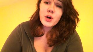 adult video clip 44 keds fetish shemale porn | Lucy Skye - No Choice but to Suck | femdom-2