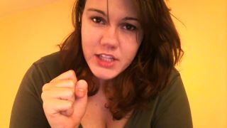 adult video clip 44 keds fetish shemale porn | Lucy Skye - No Choice but to Suck | femdom-3