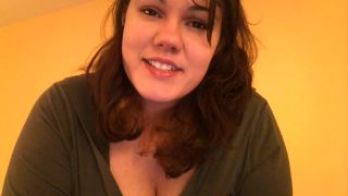 adult video clip 44 keds fetish shemale porn | Lucy Skye - No Choice but to Suck | femdom-5