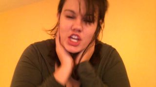 adult video clip 44 keds fetish shemale porn | Lucy Skye - No Choice but to Suck | femdom-7