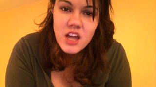 adult video clip 44 keds fetish shemale porn | Lucy Skye - No Choice but to Suck | femdom-9