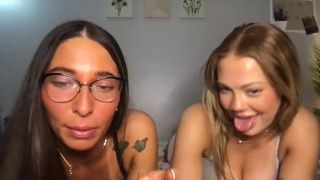 Blowjob porn Alana Luv, Payton Cum Compilation (Alana Luv Payton Rachele Richelle)-5