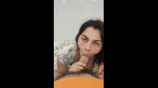 MegaPackValentina Nappi20 06 26 Fucking POV Creampie NO MAKE UP 1080x1920-1