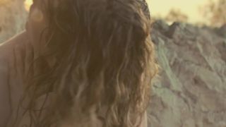 Tihana Lazovic - Juzno voce (2019) HD 1080p - [Celebrity porn]-4