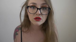 Princess Anasia - I Control Your Sex Life Sex Clip Video ...-9